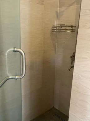 Luxury and Homely 2Bed Flat in Lekki